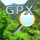 GPX Photo search APK