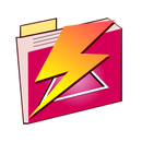 KMIクラウドサービス APK