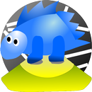 Mountain trip logger Smart2 APK