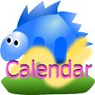 MT logger G-Calendar connect