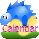 MT logger G-Calendar connect APK