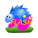 Mountain trip logger Flash APK