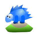 Mountain trip logger APK