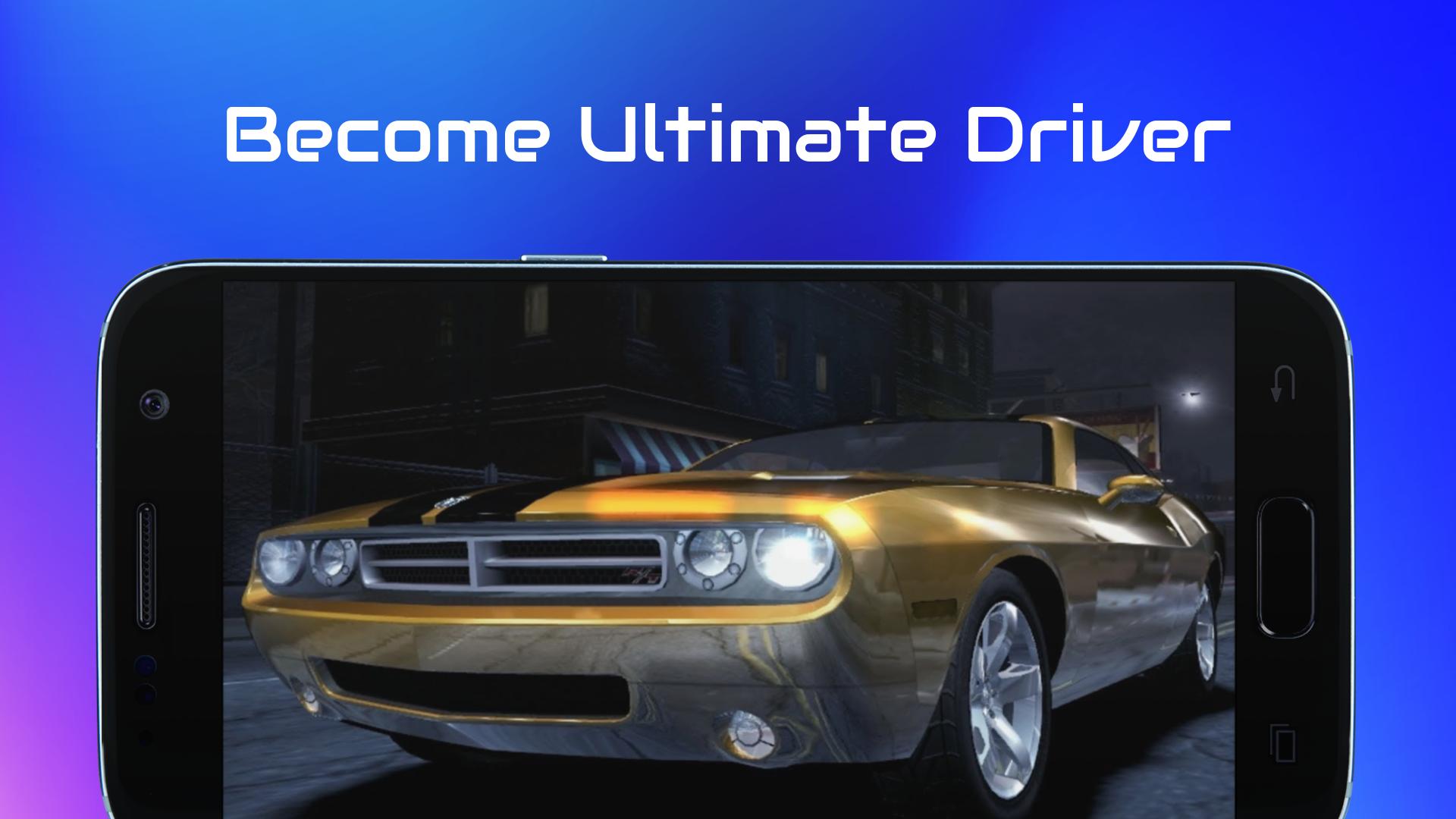Lacity Crime Driver For Android Apk Download - roblox laxify download