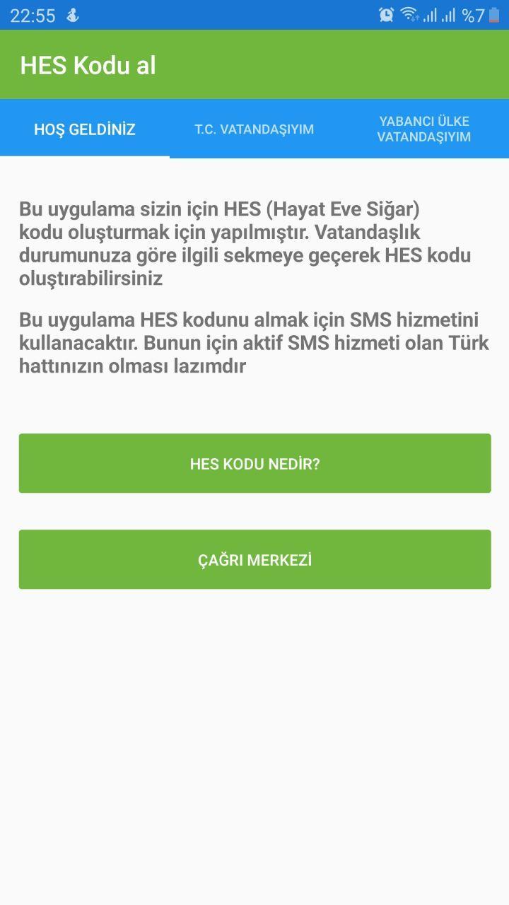 get hes code for android apk download get hes code for android apk download