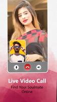 Sexy Girl Video Call 截圖 3