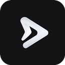 Donish APK