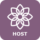 Kamooni Host APK