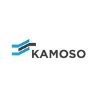 Kamoso Driver biểu tượng