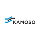 Kamoso Driver aplikacja