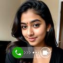 Online Girls Video Chat-Kamaa APK