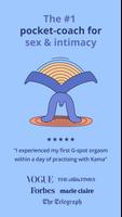 Kama poster