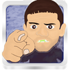 Кама Пуля APK