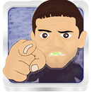 Кама Пуля APK