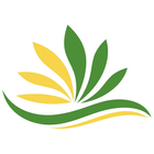 Kisan Connect (formerly Kamata icon