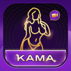KAMA APK