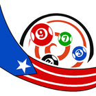 Lotería Boricua icon