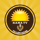 KAMA TV & FM アイコン
