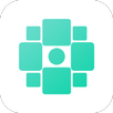 Nexus APK