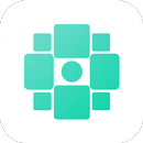 Nexus APK