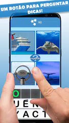 Baixar 4 fotos 1 palavra APK