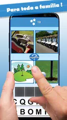 Baixar 4 fotos 1 palavra APK