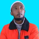 Kamaal Heebboo - Nashiidaa APK