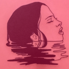 Romantic Stories icon