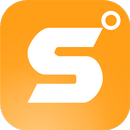 SISKO APK