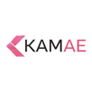 Kamae-APK