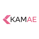 Kamae APK