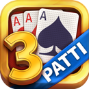 Teen Patti by Pokerist APK