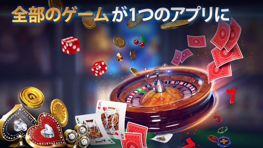 PokeristによるTeen Patti スクリーンショット 5