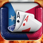 ikon Ultimate Hold'em