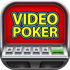 Pokerist 電動撲克 XAPK 下載