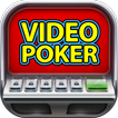 Pokerist'ten Video Poker