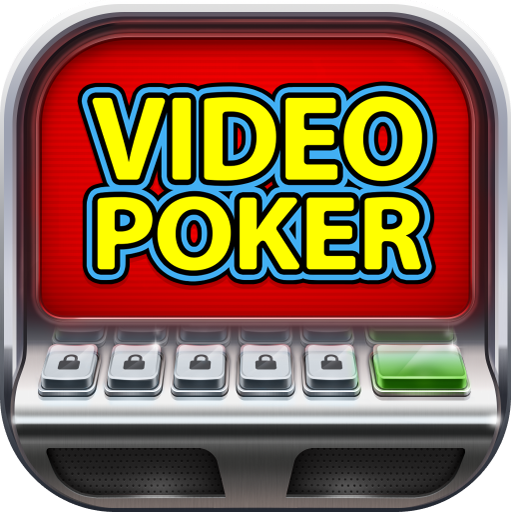 Video Poker von Pokerist