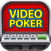 Video Poker par Pokerist