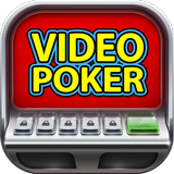 Pokerist によるビデオポーカー