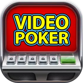 Pokerist 推出的电动扑克