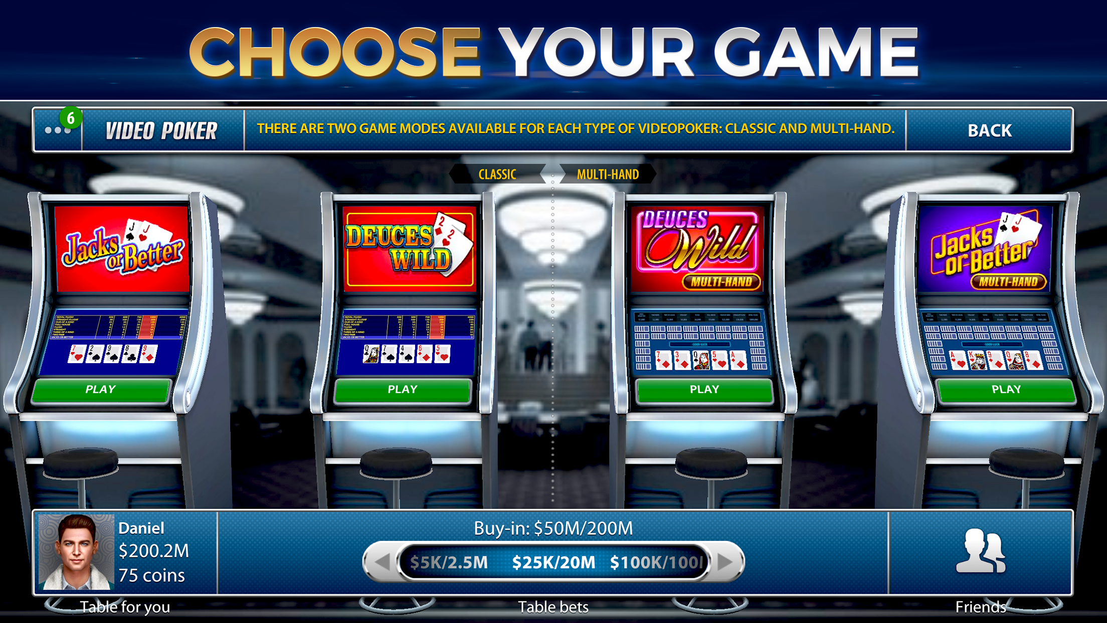 Bella vegas casino $25 no deposit bonus