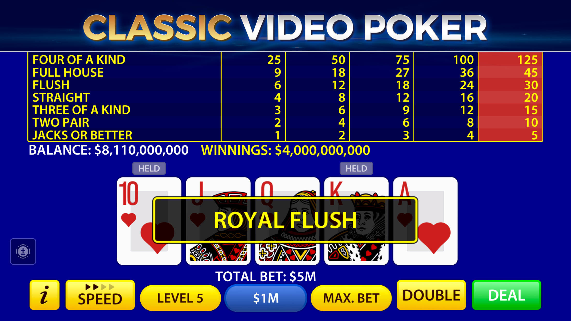 Cash poker online Cash poker online