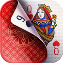 百家樂 Online: Baccarist APK