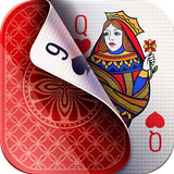 Baccarat Online: Baccarist APK