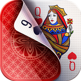 Baccarat Online: Baccarist