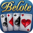 ”Belote & Coinche by Pokerist