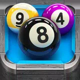 Бильярд: 8 Ball от Pokerist APK