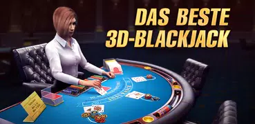 Blackjack 17+4: Blackjackist