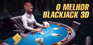 Blackjack 21: Blackjackist