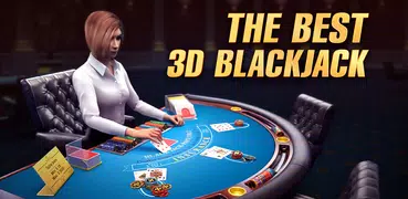 Blackjack 21: Blackjackist